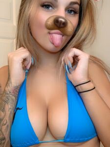 Natalie Wauu Onlyfans Latest Nude Photo Leaks photo 122