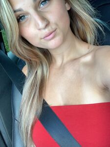 Natalie Wauu Onlyfans Latest Nude Photo Leaks photo 125