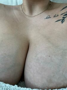 Brittcuadra Nude Onlyfans 2023 Leaks photo 9