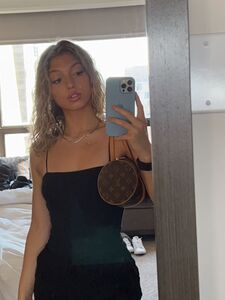 Tiktok Star Overtimemegan Onlyfans Private Nudes Leaked photo 5