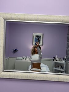 Tiktok Star Overtimemegan Onlyfans Private Nudes Leaked photo 7