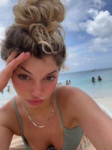 Tiktok Star Overtimemegan Onlyfans Private Nudes Leaked photo 22