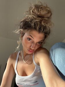 Tiktok Star Overtimemegan Onlyfans Private Nudes Leaked photo 24