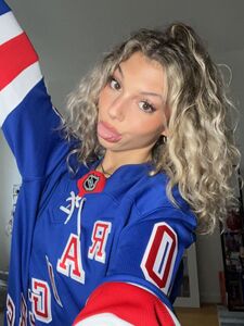 Tiktok Star Overtimemegan Onlyfans Private Nudes Leaked photo 29