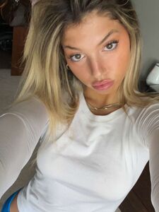 Tiktok Star Overtimemegan Onlyfans Private Nudes Leaked photo 31