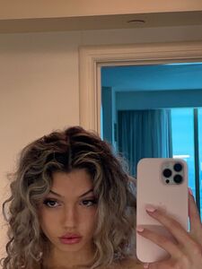 Tiktok Star Overtimemegan Onlyfans Private Nudes Leaked photo 33