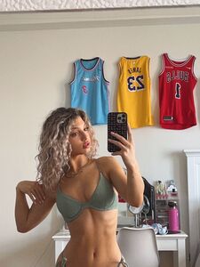 Tiktok Star Overtimemegan Onlyfans Private Nudes Leaked photo 44