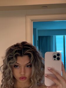 Tiktok Star Overtimemegan Onlyfans Private Nudes Leaked photo 46