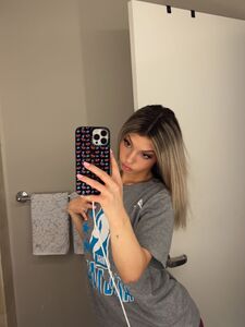 Tiktok Star Overtimemegan Onlyfans Private Nudes Leaked photo 49