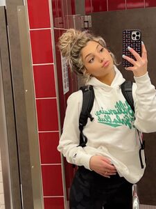 Tiktok Star Overtimemegan Onlyfans Private Nudes Leaked photo 66