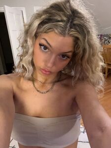 Tiktok Star Overtimemegan Onlyfans Private Nudes Leaked photo 67