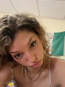 Tiktok Star Overtimemegan Onlyfans Private Nudes Leaked photo 73