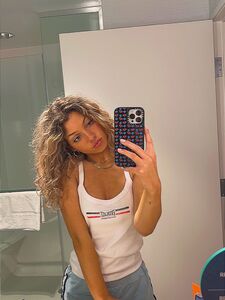 Tiktok Star Overtimemegan Onlyfans Private Nudes Leaked photo 75