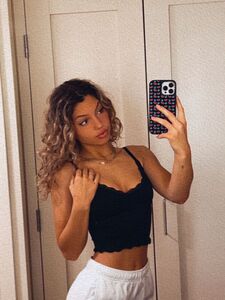 Tiktok Star Overtimemegan Onlyfans Private Nudes Leaked photo 78