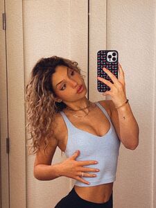 Tiktok Star Overtimemegan Onlyfans Private Nudes Leaked photo 81