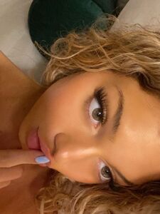 Tiktok Star Overtimemegan Onlyfans Private Nudes Leaked photo 85