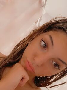 Tiktok Star Overtimemegan Onlyfans Private Nudes Leaked photo 91