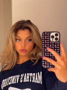 Tiktok Star Overtimemegan Onlyfans Private Nudes Leaked photo 100