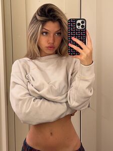 Tiktok Star Overtimemegan Onlyfans Private Nudes Leaked photo 101