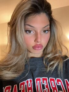 Tiktok Star Overtimemegan Onlyfans Private Nudes Leaked photo 103