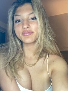 Tiktok Star Overtimemegan Onlyfans Private Nudes Leaked photo 120