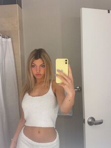Tiktok Star Overtimemegan Onlyfans Private Nudes Leaked photo 128