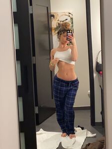 Tiktok Star Overtimemegan Onlyfans Private Nudes Leaked photo 131