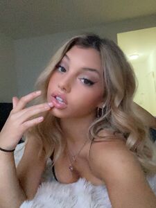 Tiktok Star Overtimemegan Onlyfans Private Nudes Leaked photo 139