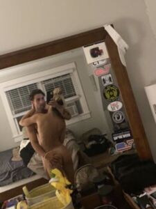 Tiktok Star Overtimemegan Onlyfans Private Nudes Leaked photo 147