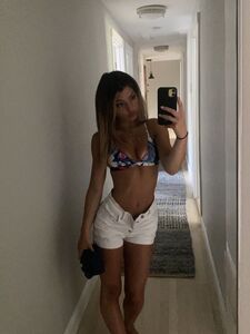 Tiktok Star Overtimemegan Onlyfans Private Nudes Leaked photo 150