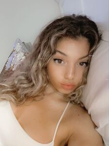 Tiktok Star Overtimemegan Onlyfans Private Nudes Leaked photo 157