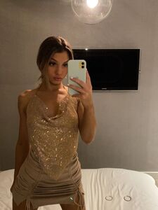 Tiktok Star Overtimemegan Onlyfans Private Nudes Leaked photo 160