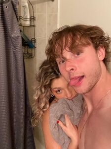 Tiktok Star Overtimemegan Onlyfans Private Nudes Leaked photo 172