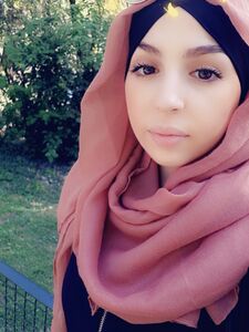 Adana Snapchat Nudes Leaked photo 7