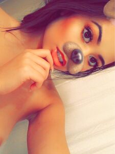 Super Hot Beautician Carly Bay Private Nudes Leaked photo 15