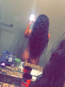 Super Hot Beautician Carly Bay Private Nudes Leaked photo 19