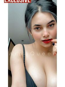 Indian Hottie Arpa Roy Onlyfans Exclusive Nudes Leaked photo 4