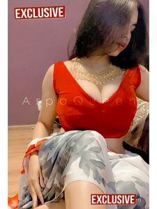 Indian Hottie Arpa Roy Onlyfans Exclusive Nudes Leaked photo 10