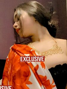 Indian Hottie Arpa Roy Onlyfans Exclusive Nudes Leaked photo 19