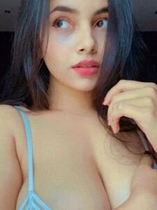 Indian Hottie Arpa Roy Onlyfans Exclusive Nudes Leaked photo 23