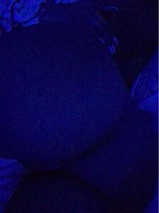 Clarissa Snapchat Nudes Leaked photo 42