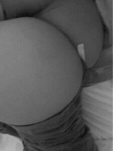 Clarissa Snapchat Nudes Leaked photo 55