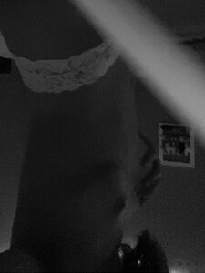 Clarissa Snapchat Nudes Leaked photo 57