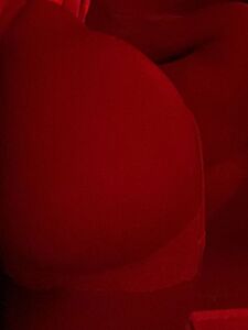 Clarissa Snapchat Nudes Leaked photo 58
