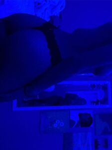 Clarissa Snapchat Nudes Leaked photo 65