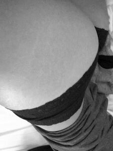 Clarissa Snapchat Nudes Leaked photo 77