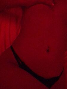 Clarissa Snapchat Nudes Leaked photo 85