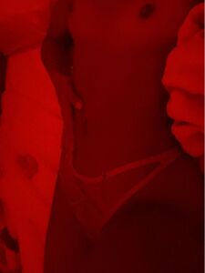 Clarissa Snapchat Nudes Leaked photo 91
