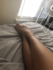 Sexy Ali Rose Onlyfans Nude Leaks photo 45