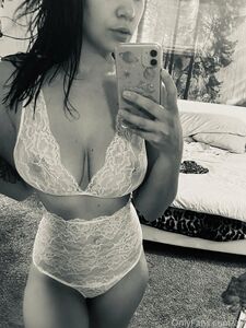 Sexy Ali Rose Onlyfans Nude Leaks photo 46